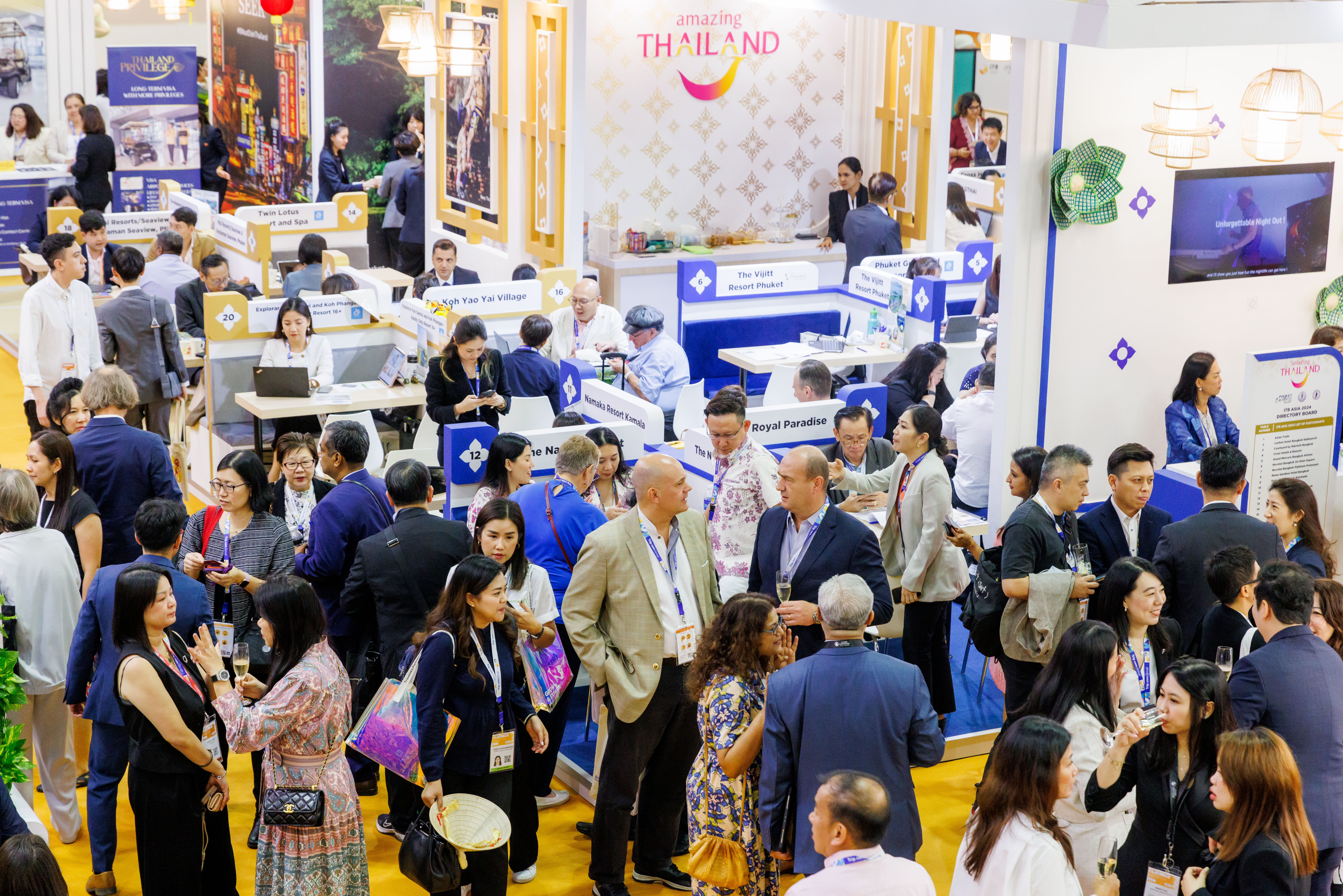 Smart Health Asia