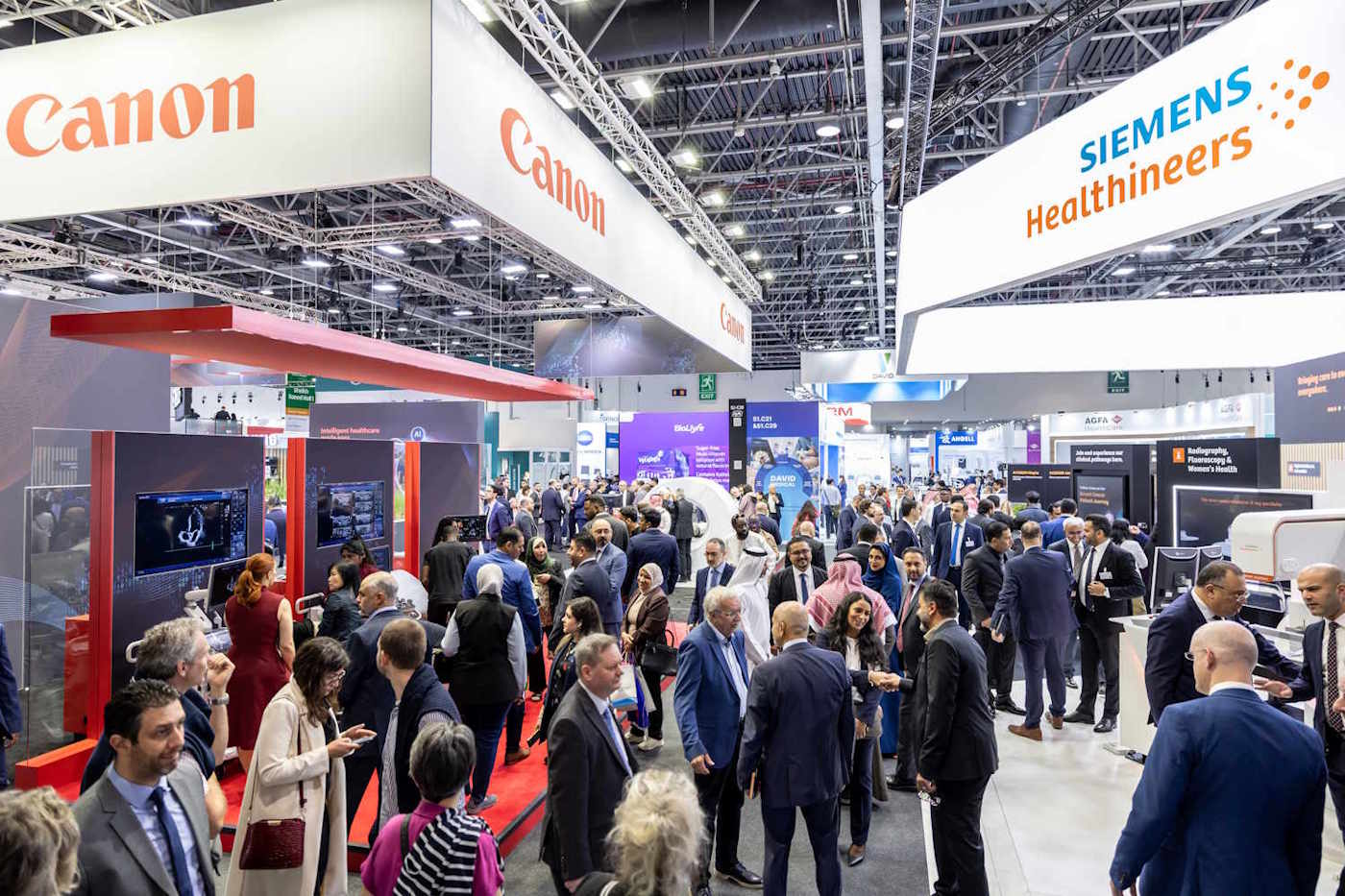 world health expo dubai